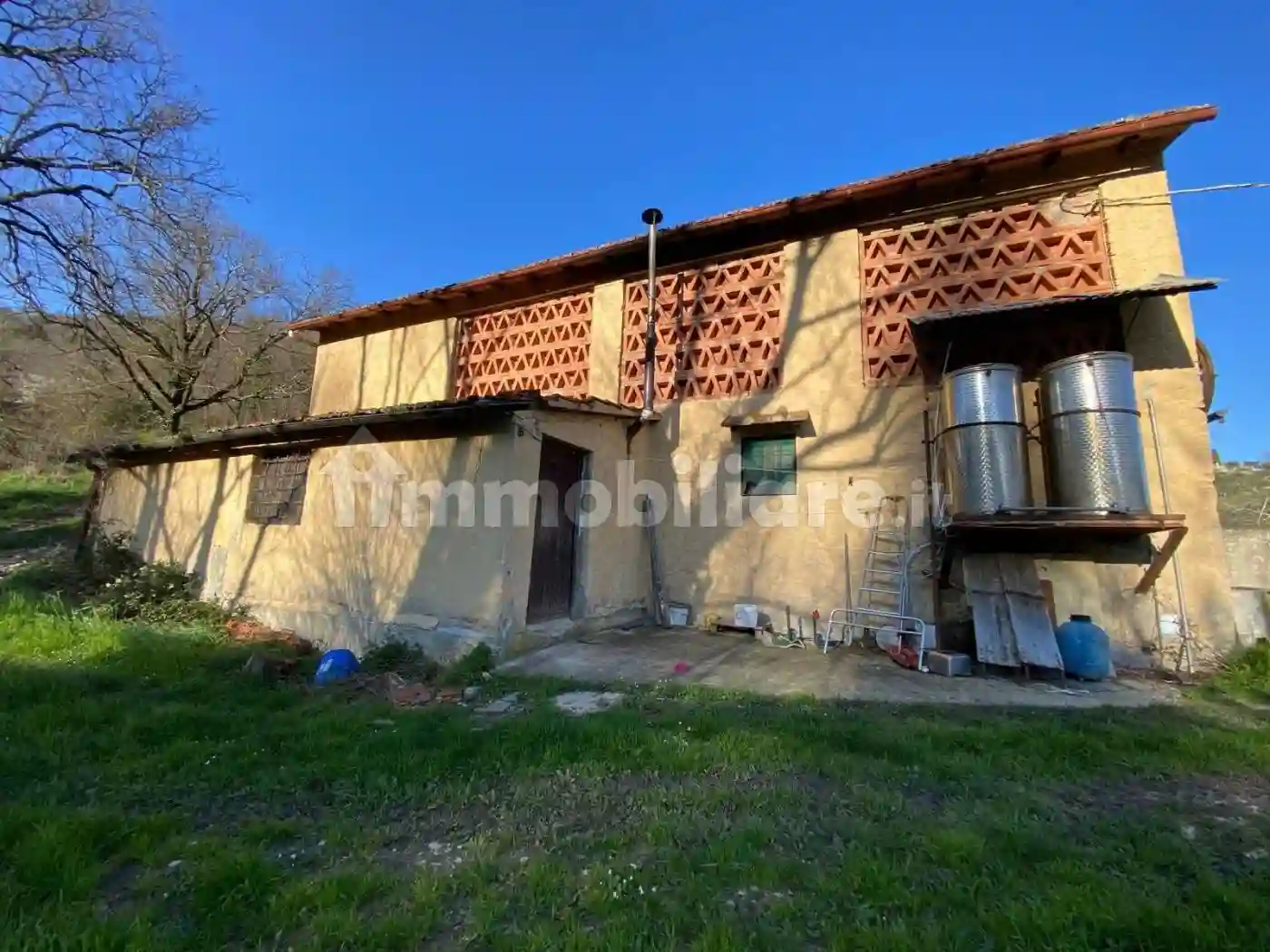 Rustico - Casale - foto 2