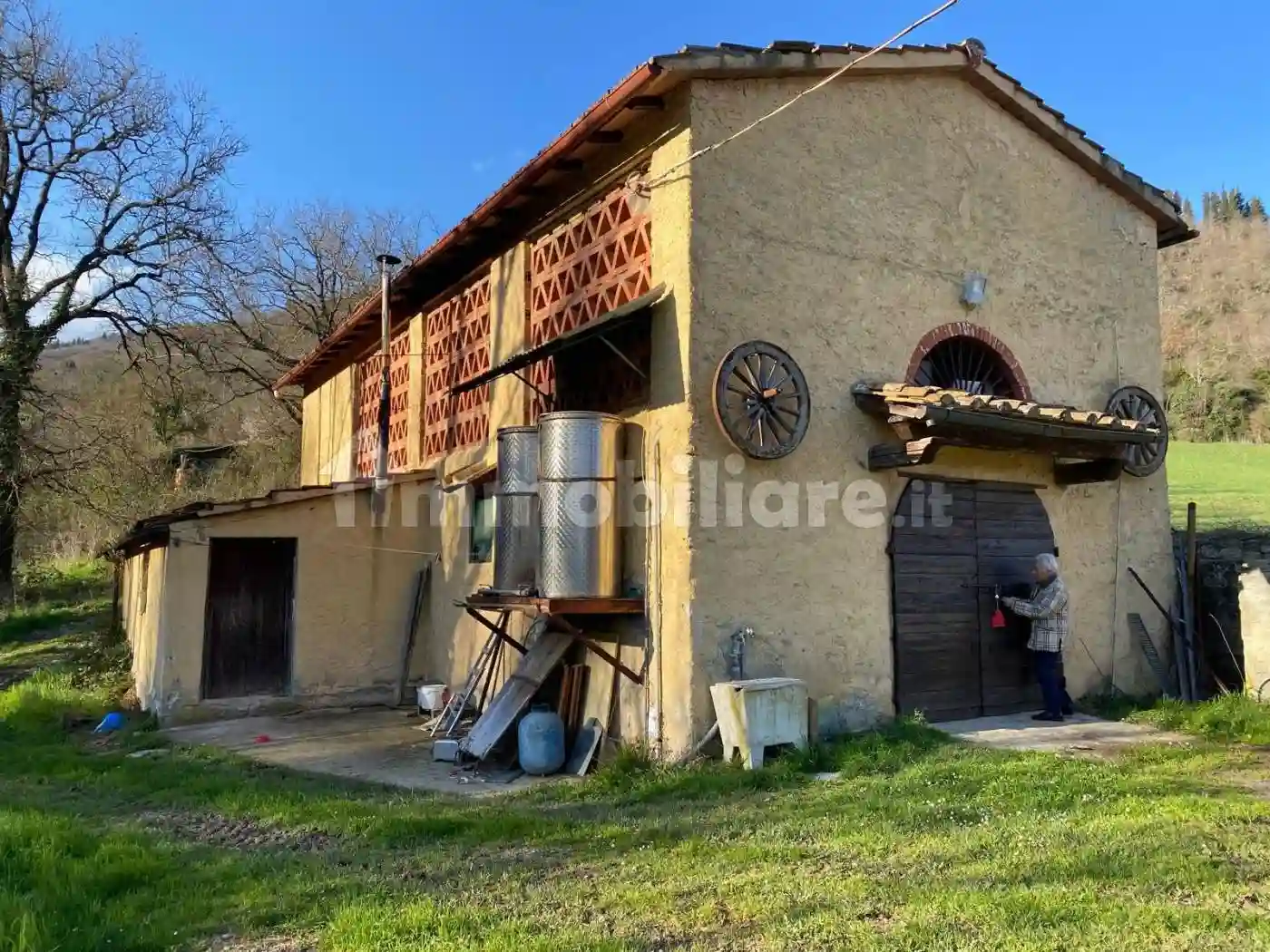 Rustico - Casale - foto 4