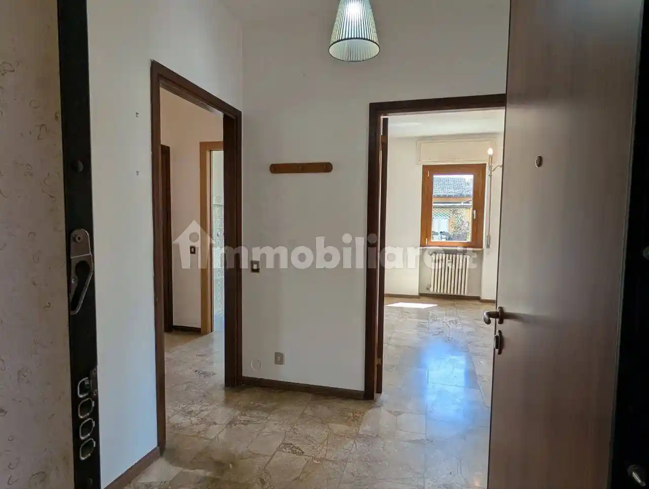 Appartamento in vendita a Domodossola