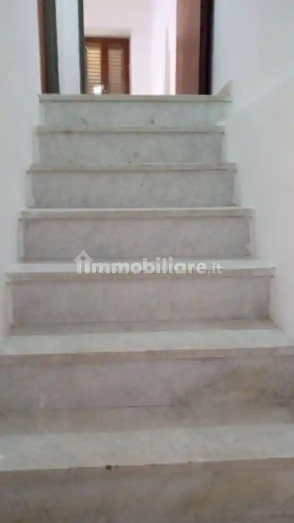 Appartamento in vendita a Joppolo