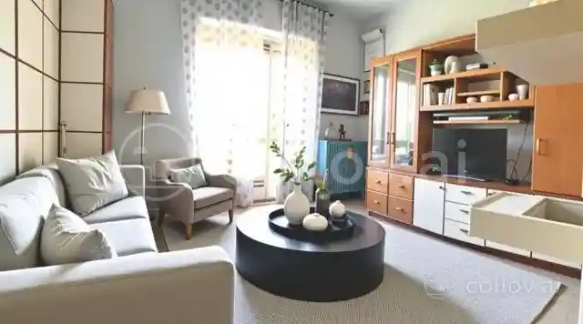 Appartamento in vendita a Pianezza