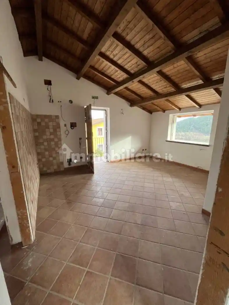 Trilocale via Cupa 3, Ovindoli - foto 2