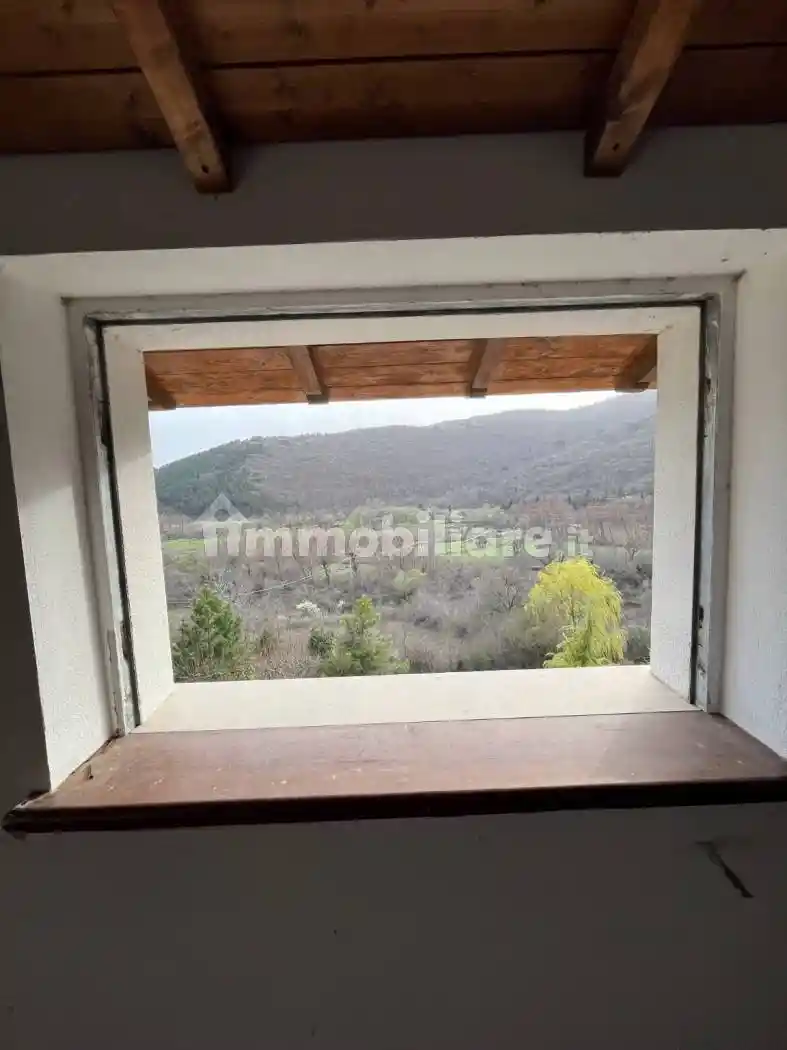 Trilocale via Cupa 3, Ovindoli - foto 5