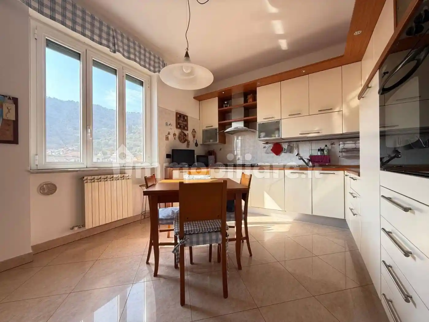 Appartamento in vendita a Alassio