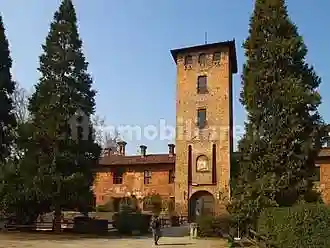 Palazzo - Edificio - foto 3