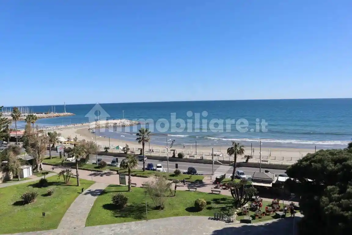 Appartamento in vendita a Andora