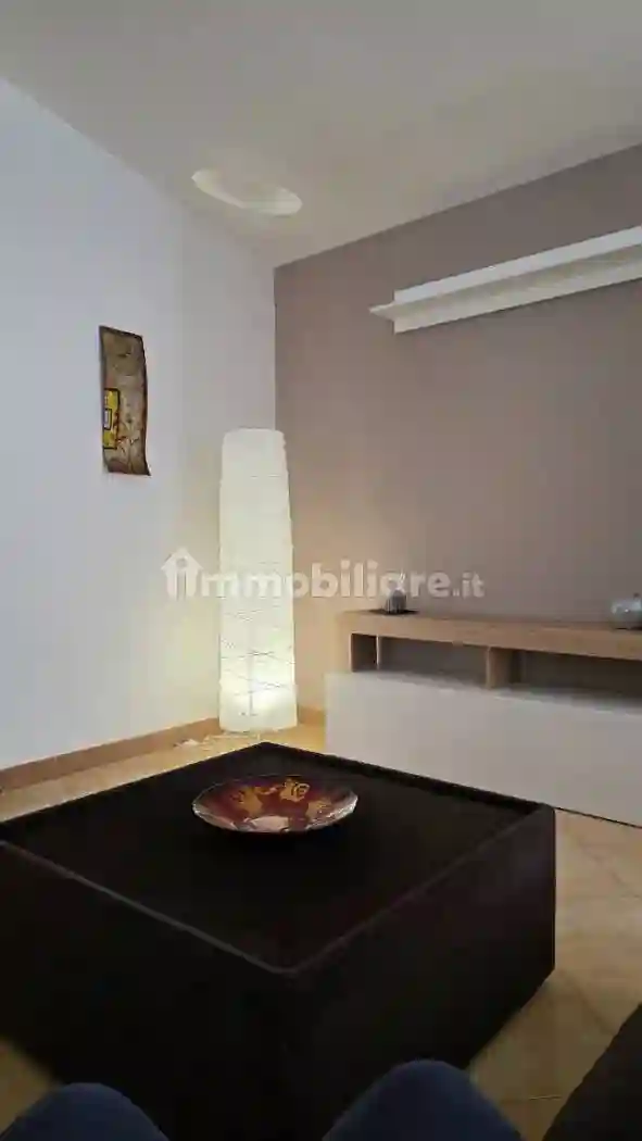 Loft - foto 4