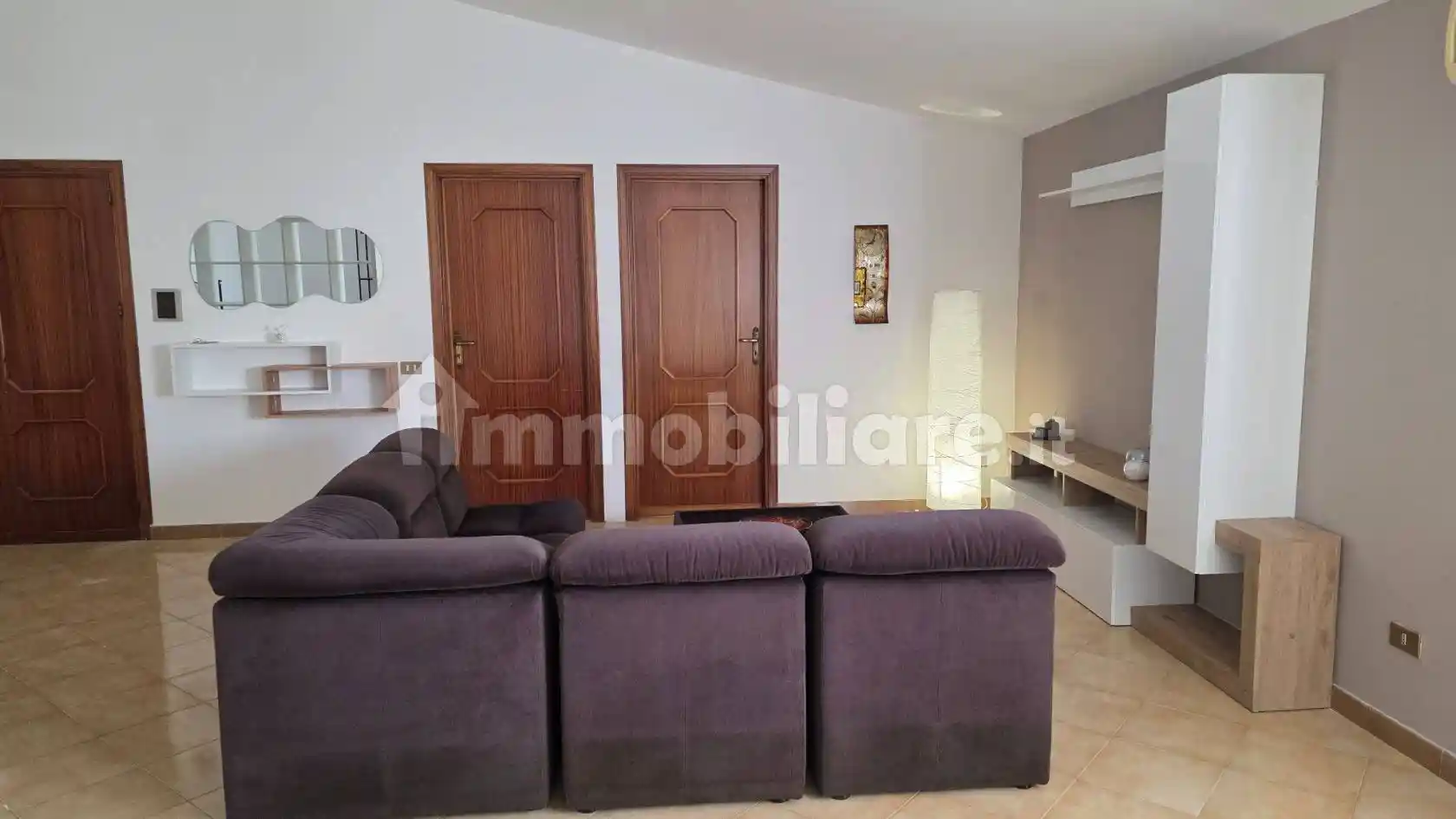 Loft - foto 5