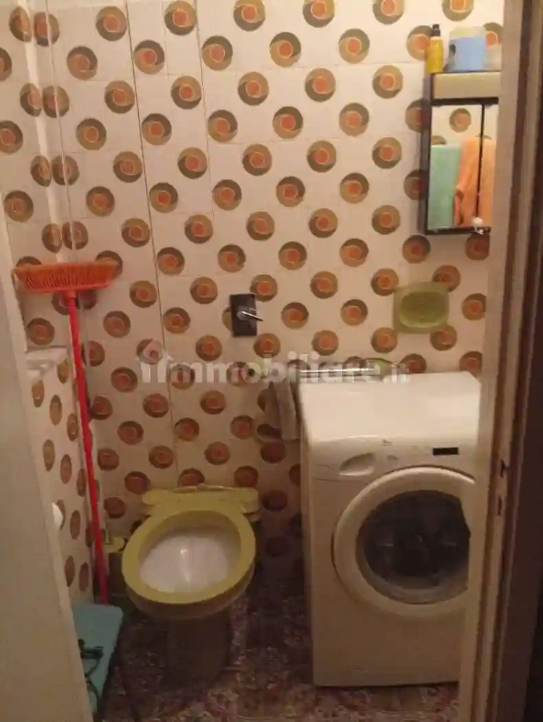 Palazzo - Edificio - foto 5