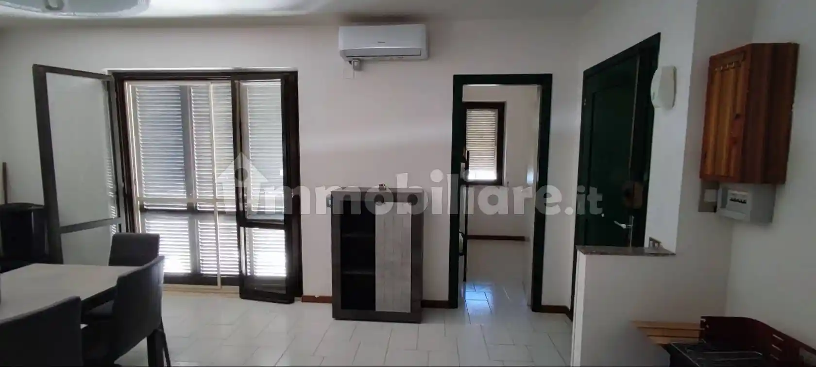 Quadrilocale Villaggio Praialonga 1, Praialonga, Isola di Capo Rizzuto - foto 2