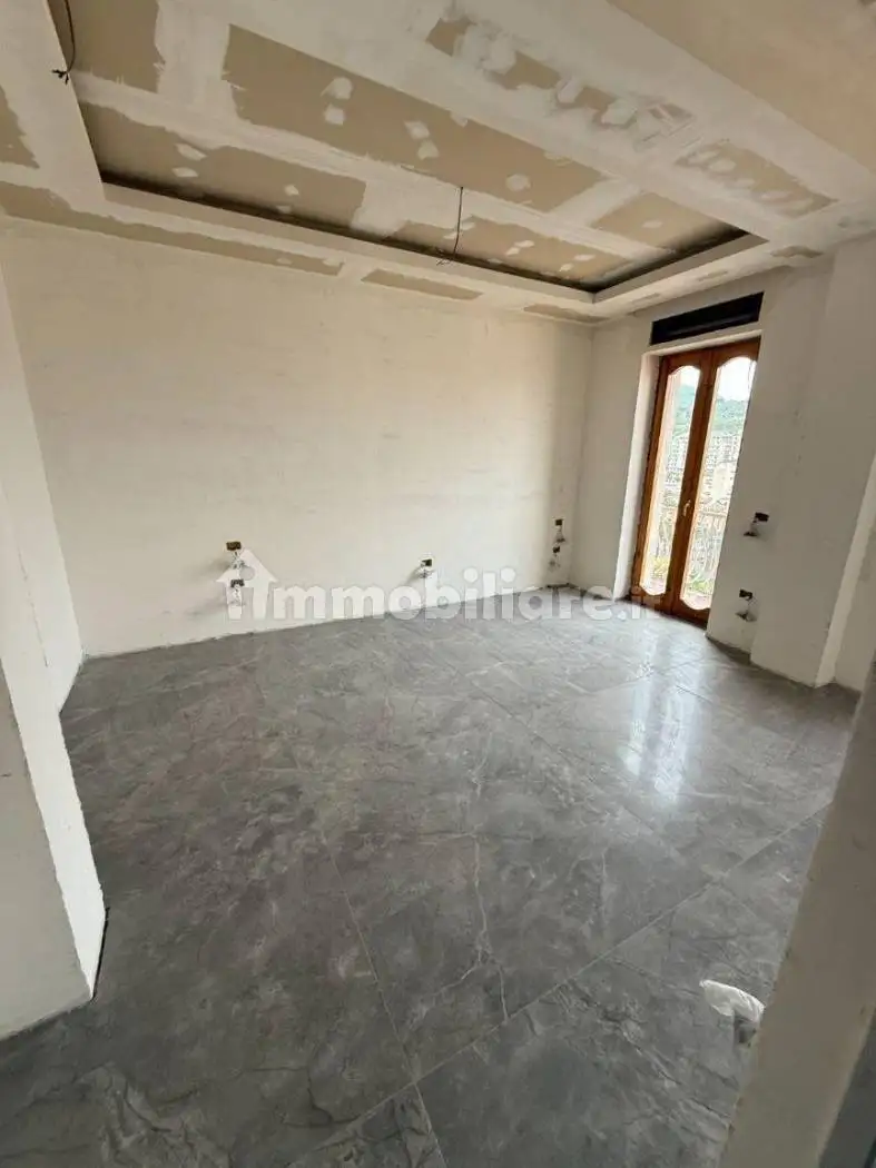 Attico - Mansarda in vendita a Nocera Inferiore