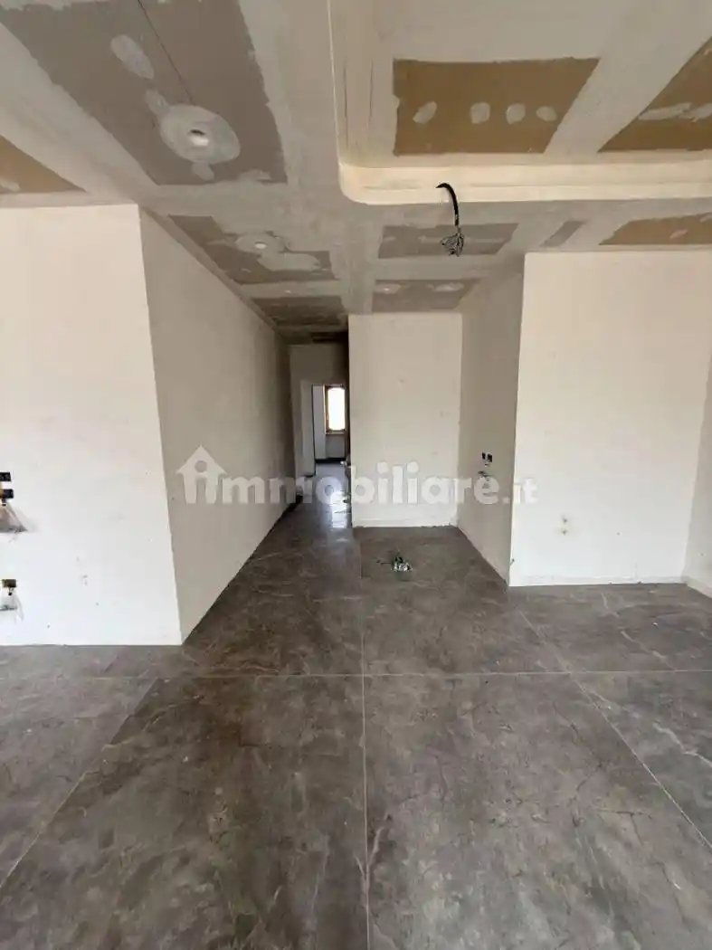 Attico - Mansarda - foto 4