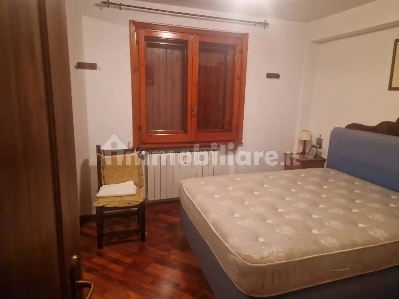 Trilocale viale Gabriele D'Annunzio 48, Rivisondoli - foto 5