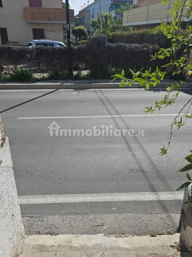 Trilocale via Rigopiano 150, Ospedale, Pescara - foto 3