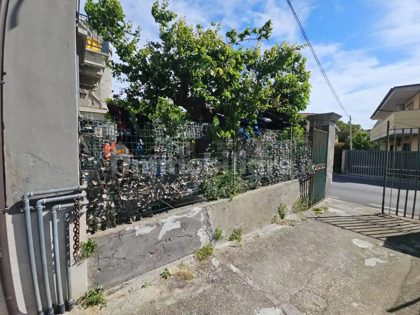 Trilocale via Rigopiano 150, Ospedale, Pescara - foto 5