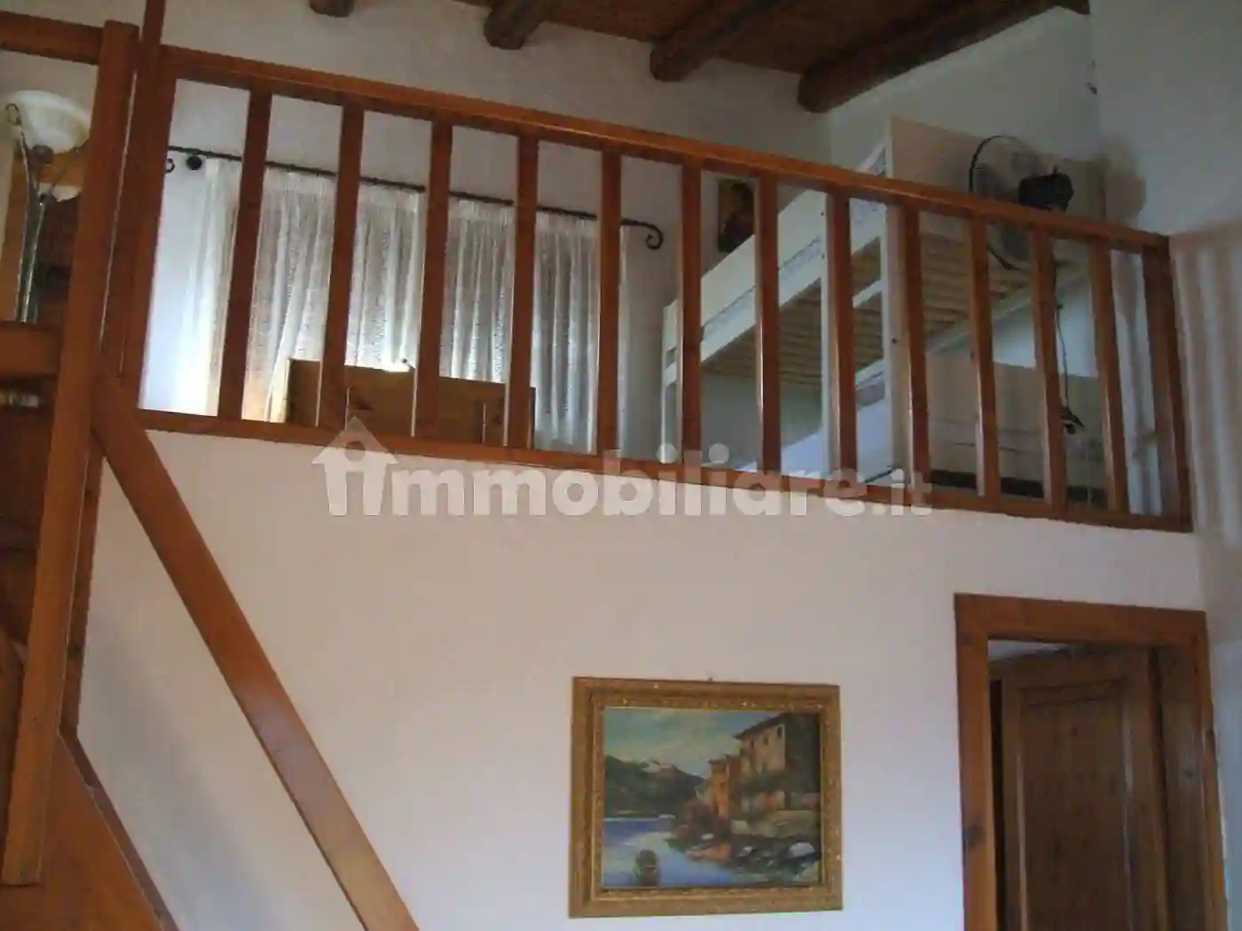 Attico - Mansarda - foto 3