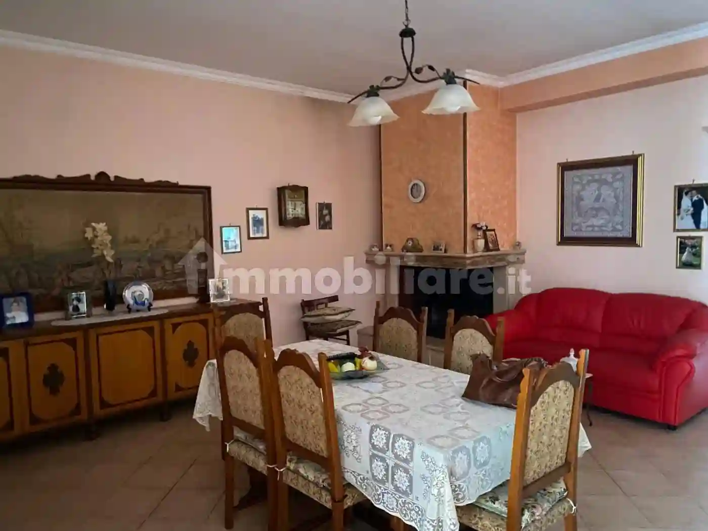 Palazzo - Edificio in Vendita - foto 4