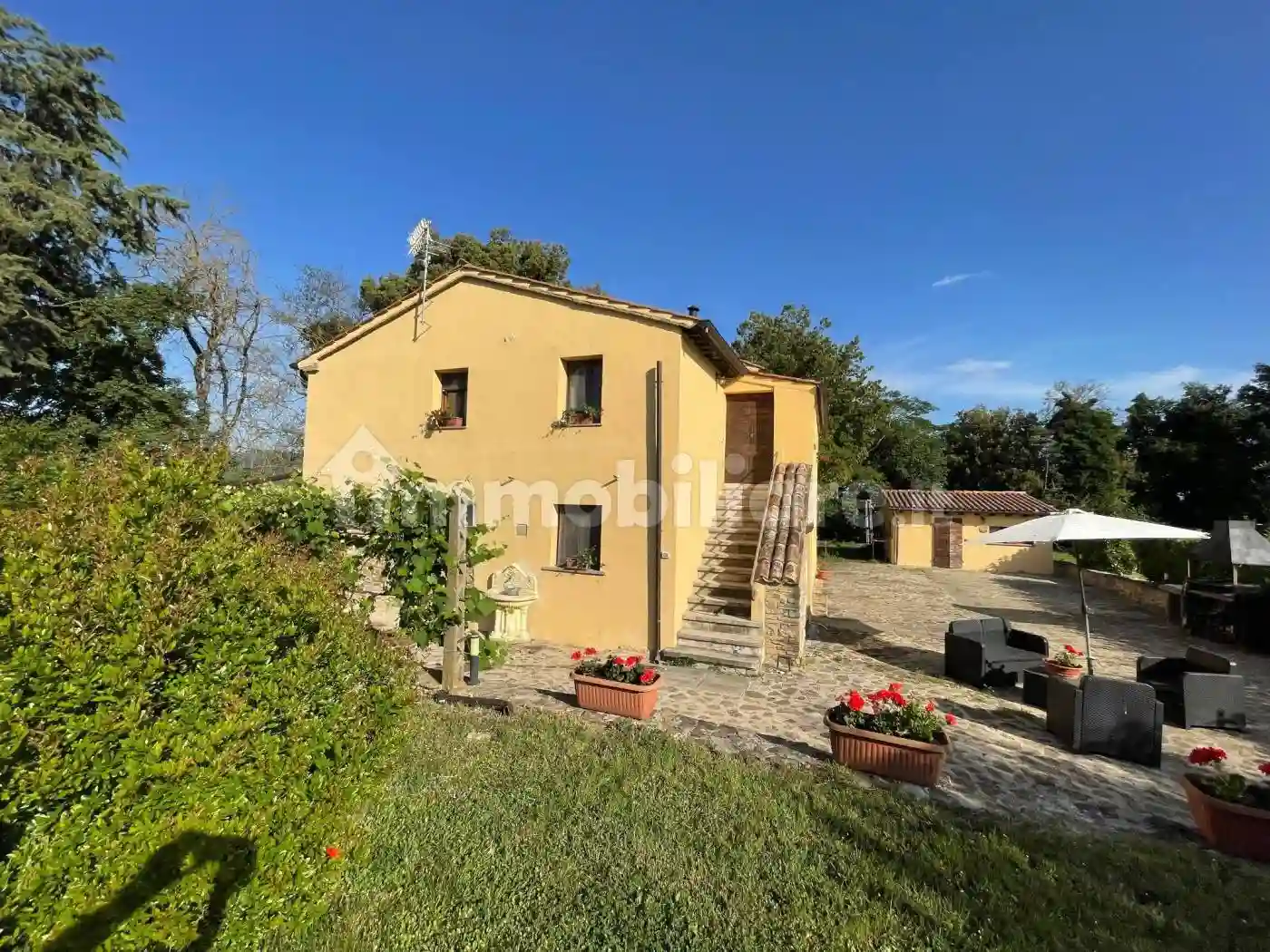 Rustico - Casale - foto 2