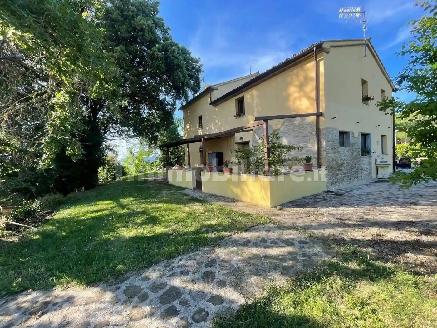 Rustico - Casale - foto 4