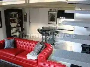 Apartment in vendita a Milan