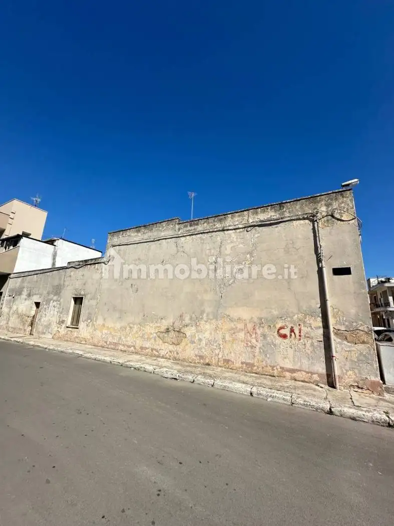 Palazzo - Edificio in Vendita - foto 3