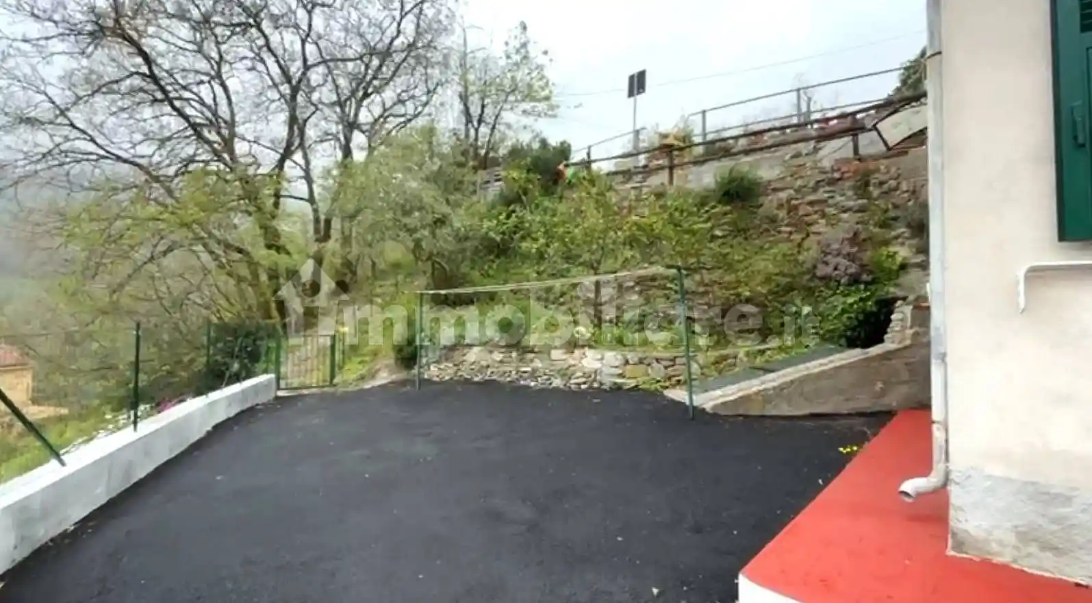 Trilocale via Massa 37, Centro, Calice Ligure - foto 3