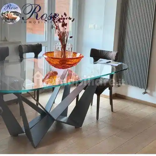 Attico - Mansarda in vendita a Livorno