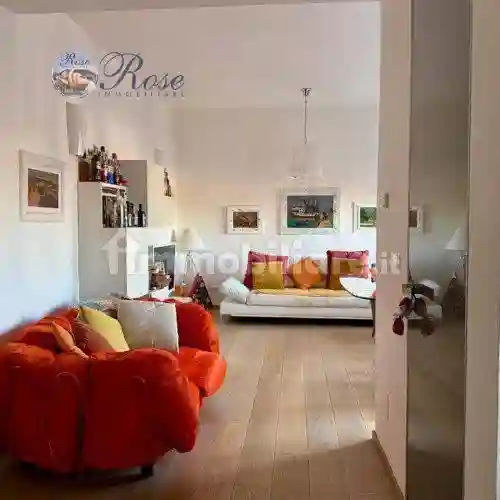 Attico - Mansarda - foto 4