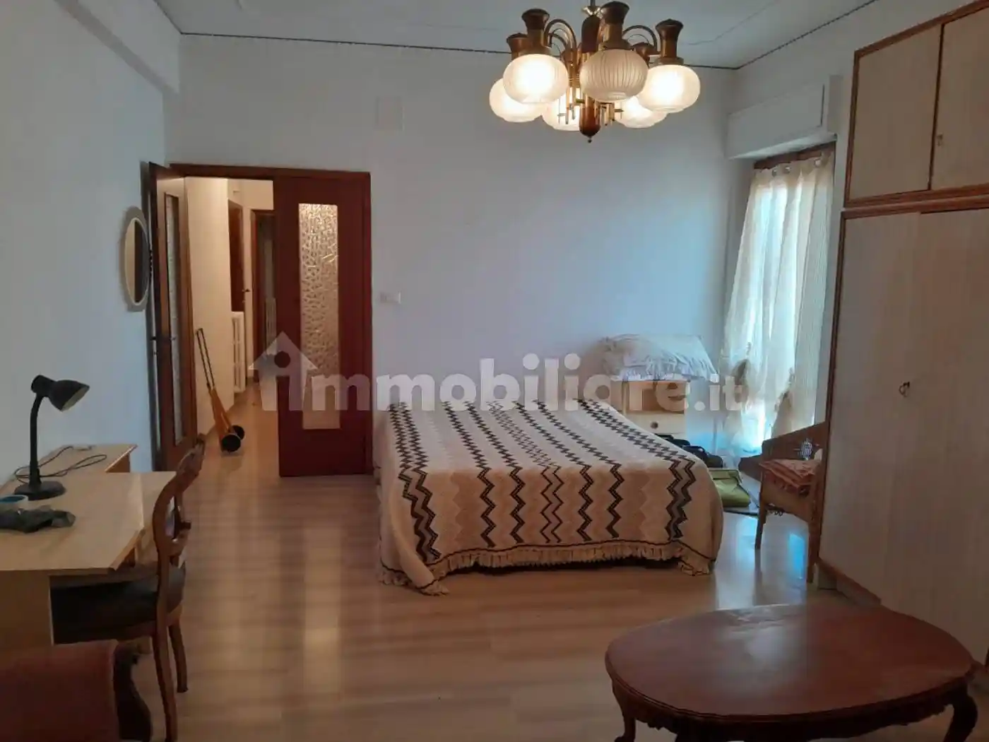 Quadrilocale via Francesco Ferdinando d'Avalos, Pineta, Pescara - foto 2