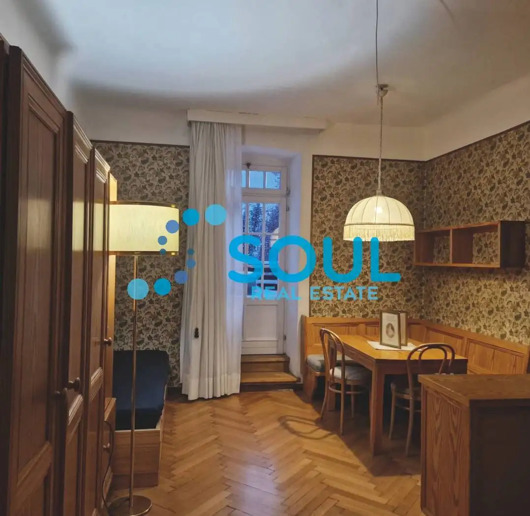 Appartamento in affitto a Nova Levante