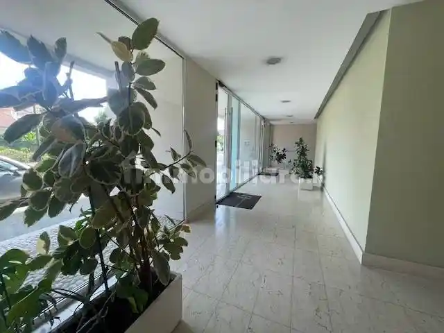 Quadrilocale Strada Comunale di Bertolla 169, Bertolla, Torino - foto 5