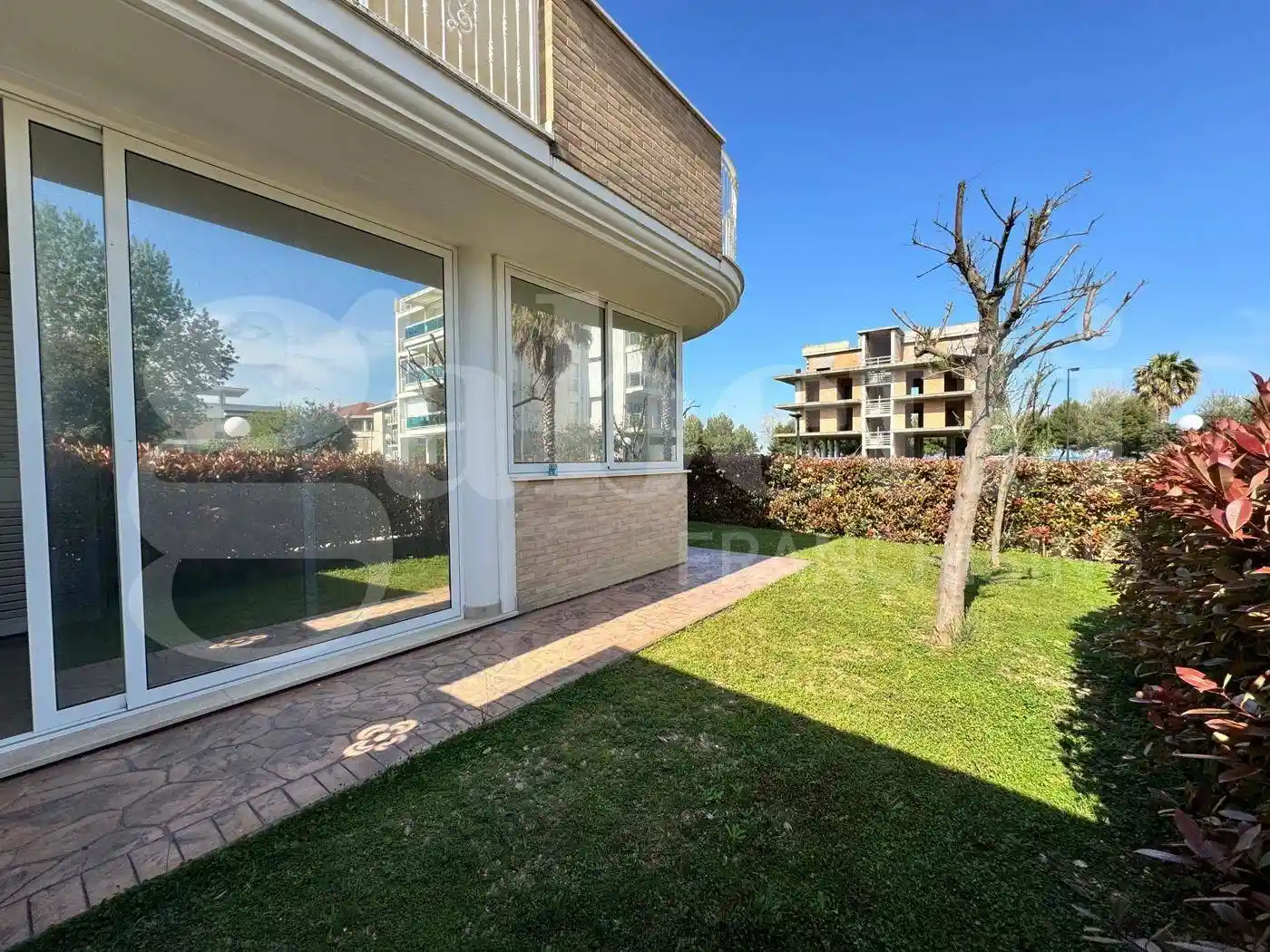 Trilocale via Portofino, 2, Centro, Giulianova - foto 2