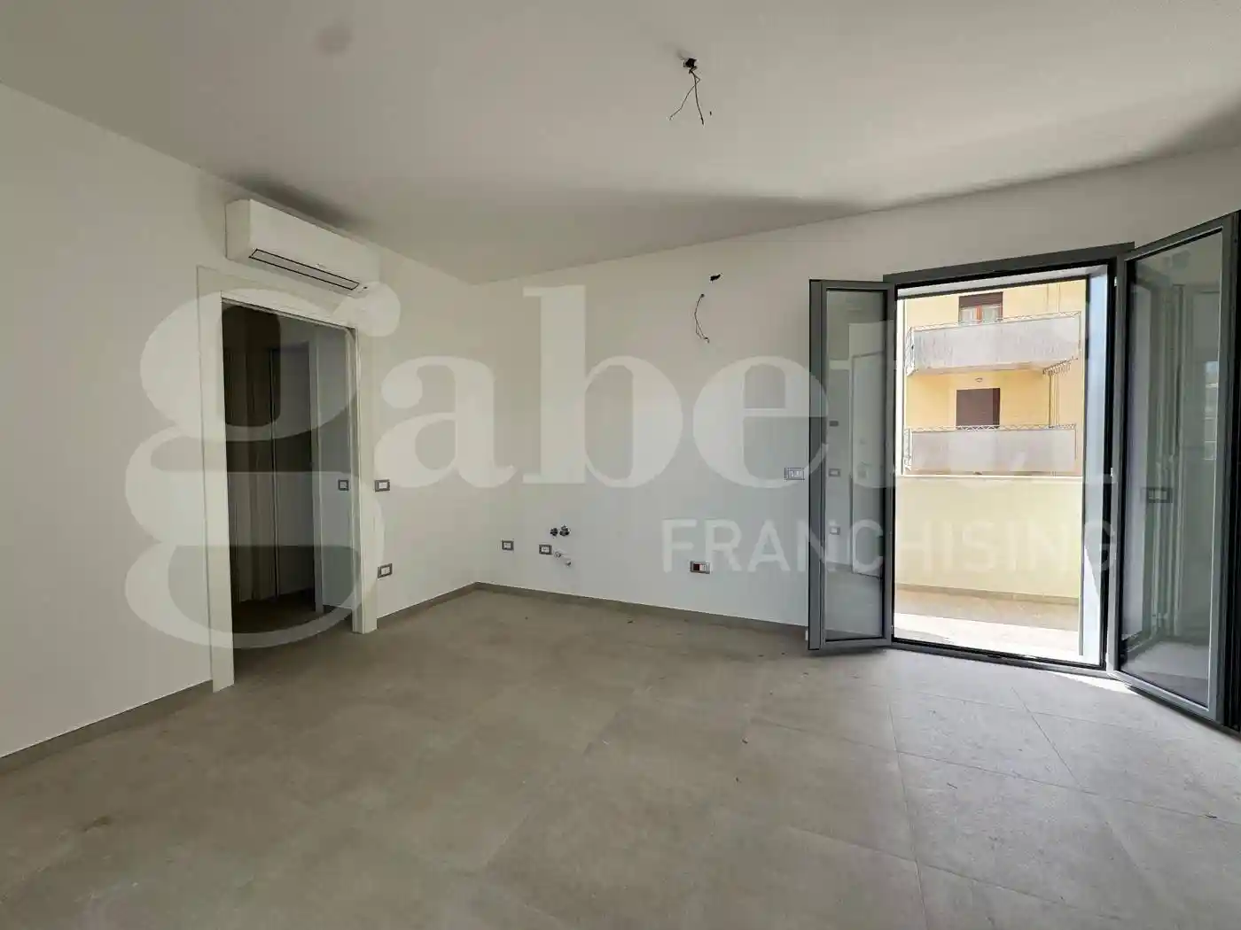 Trilocale via Cortina , 9, Lungomare Marconi, Alba Adriatica - foto 3