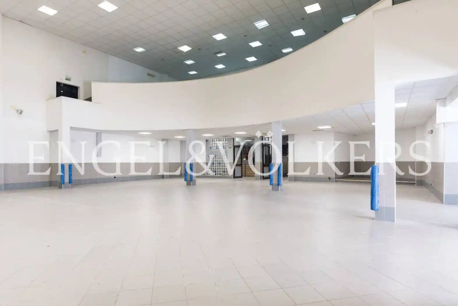 Palazzo - Edificio - foto 4