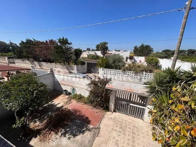 Villa in vendita a Brindisi