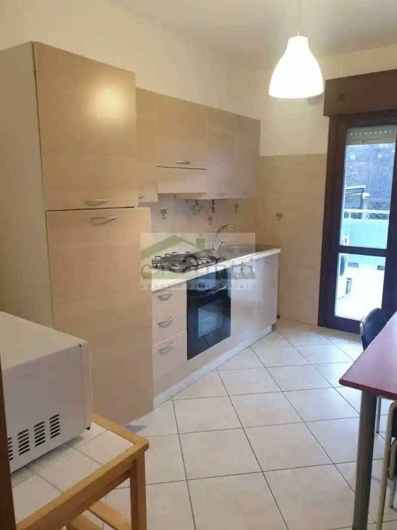 Appartamento in affitto a Chieti