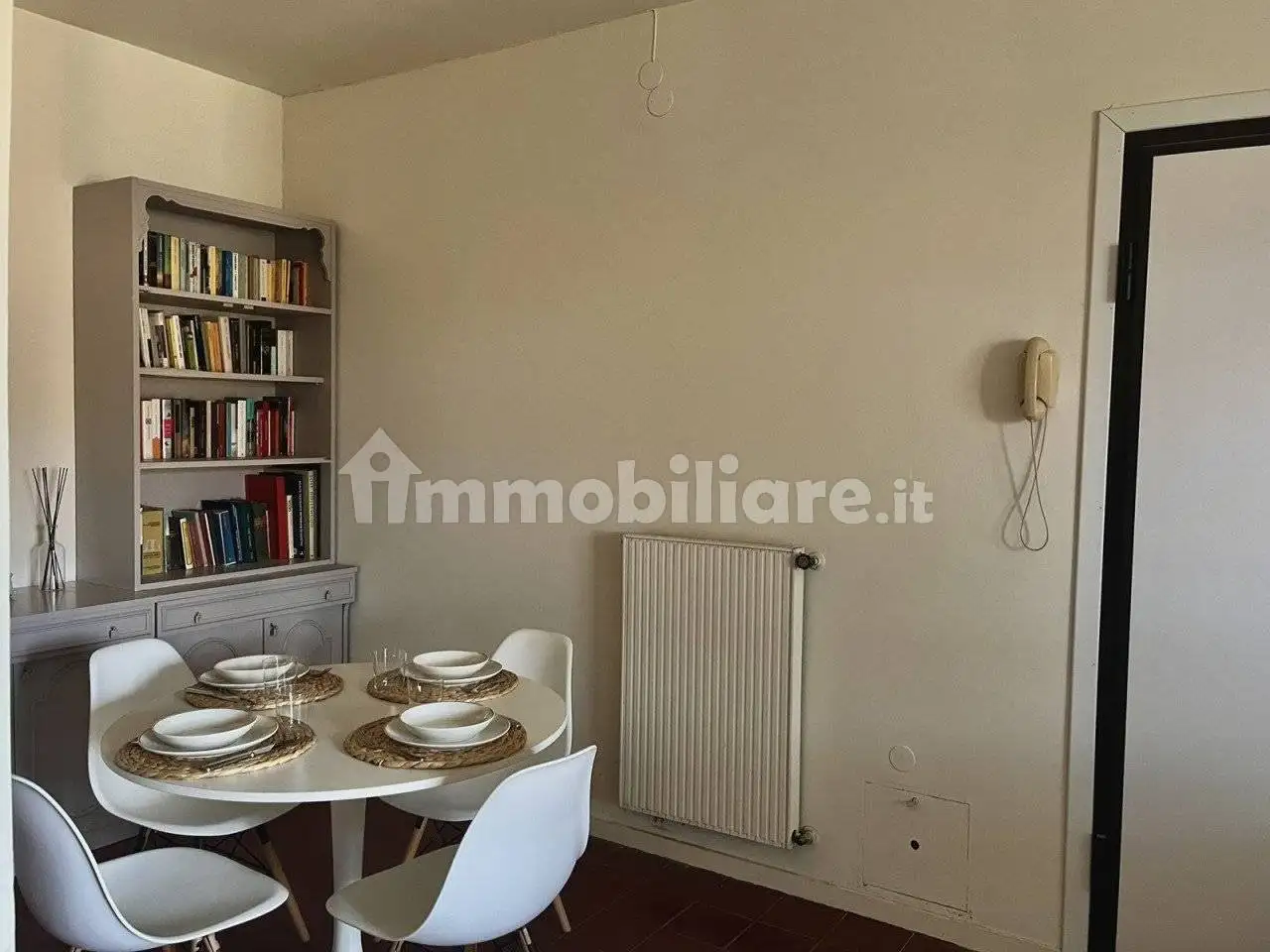 Appartamento via Don Bardini 23, Cinquale, Montignoso - foto 4