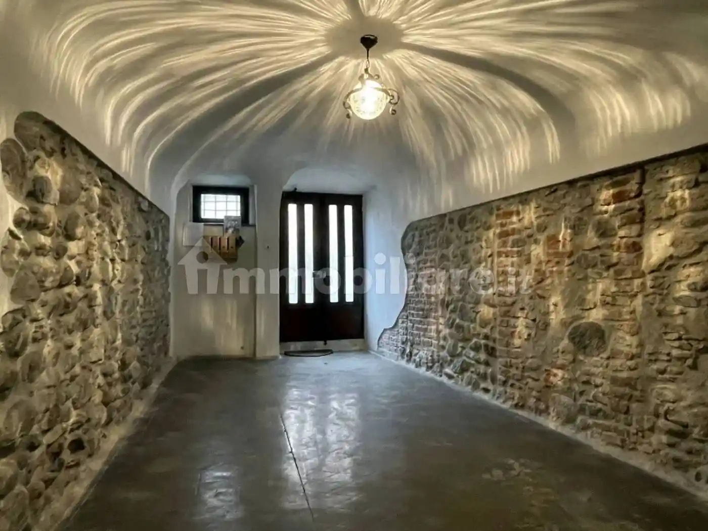 Appartamento in vendita a Carcare