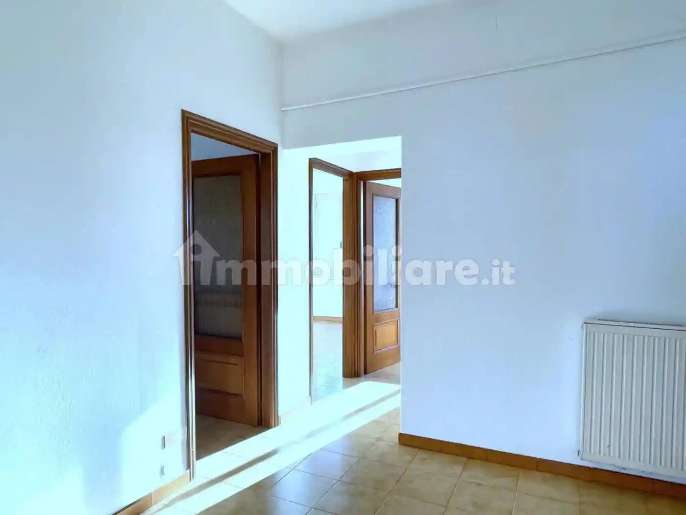 Appartamento in vendita a Cengio