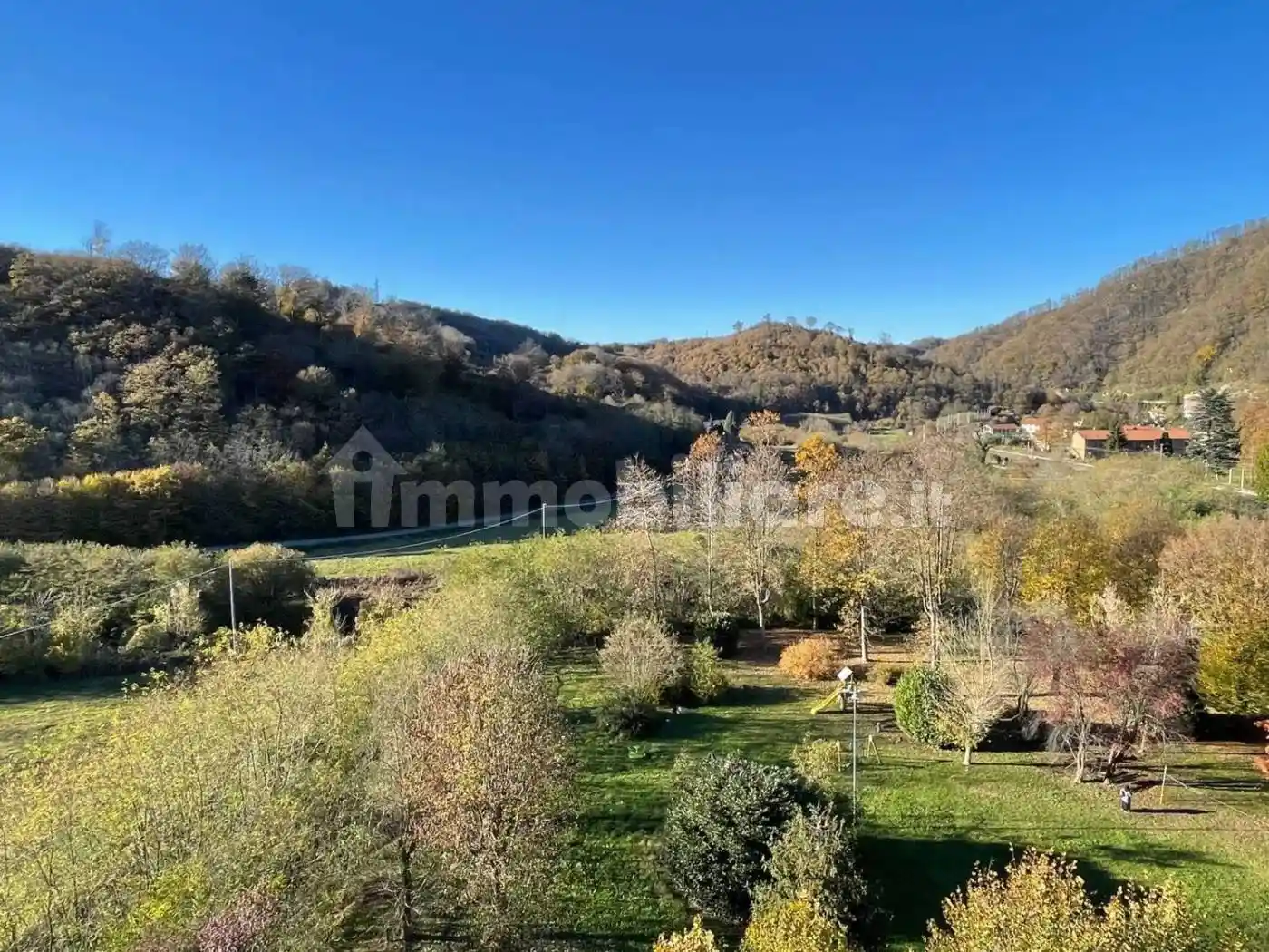 Appartamento in vendita a Cairo Montenotte