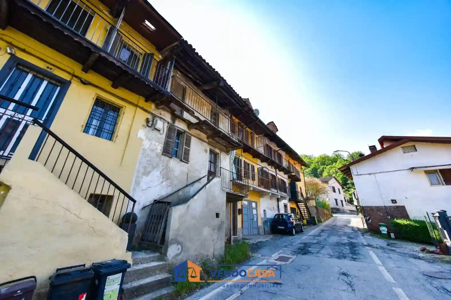 Rustico - Casale - foto 2