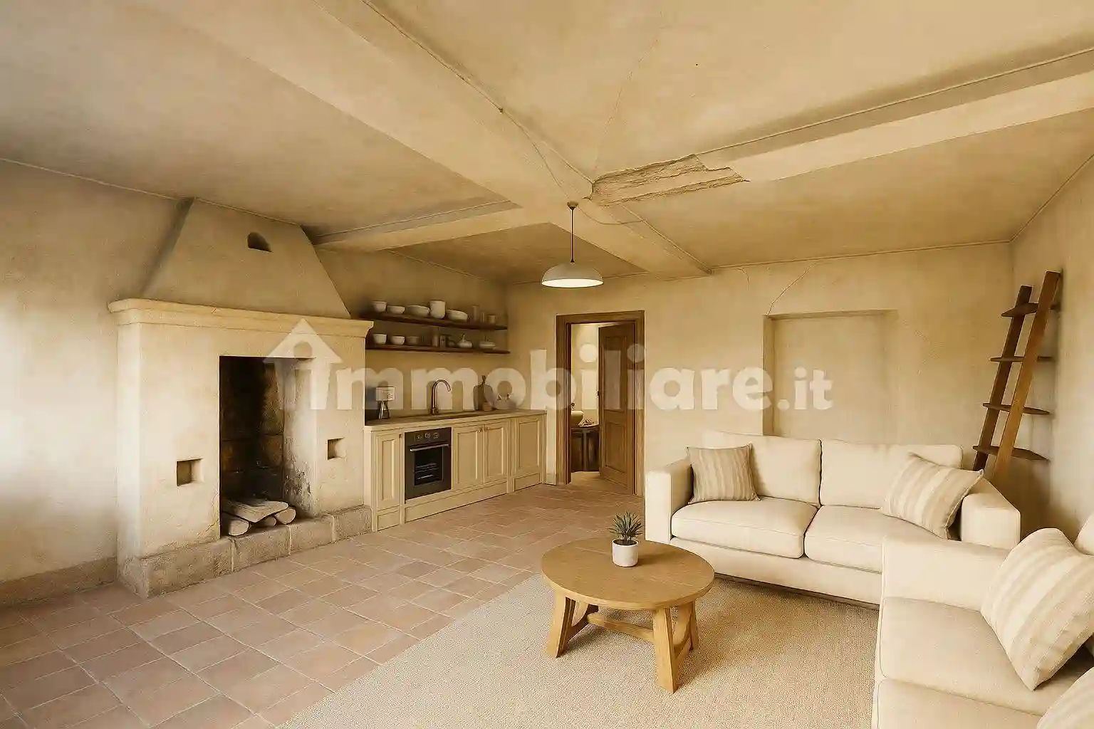 Rustico - Casale - foto 3