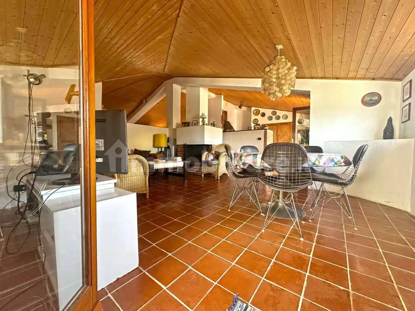 Appartamento in vendita a Castiglione di Sicilia