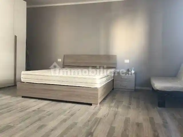 Appartamento in affitto a Empoli