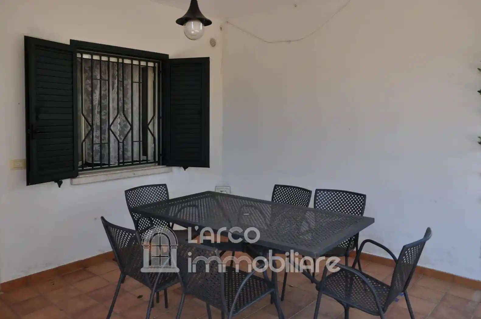 Appartamento Contrada Dino, San Nicola Arcella - foto 2