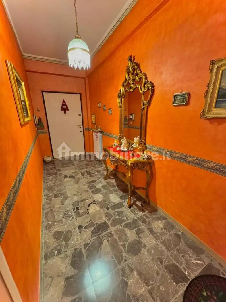 Appartamento in vendita a Avezzano