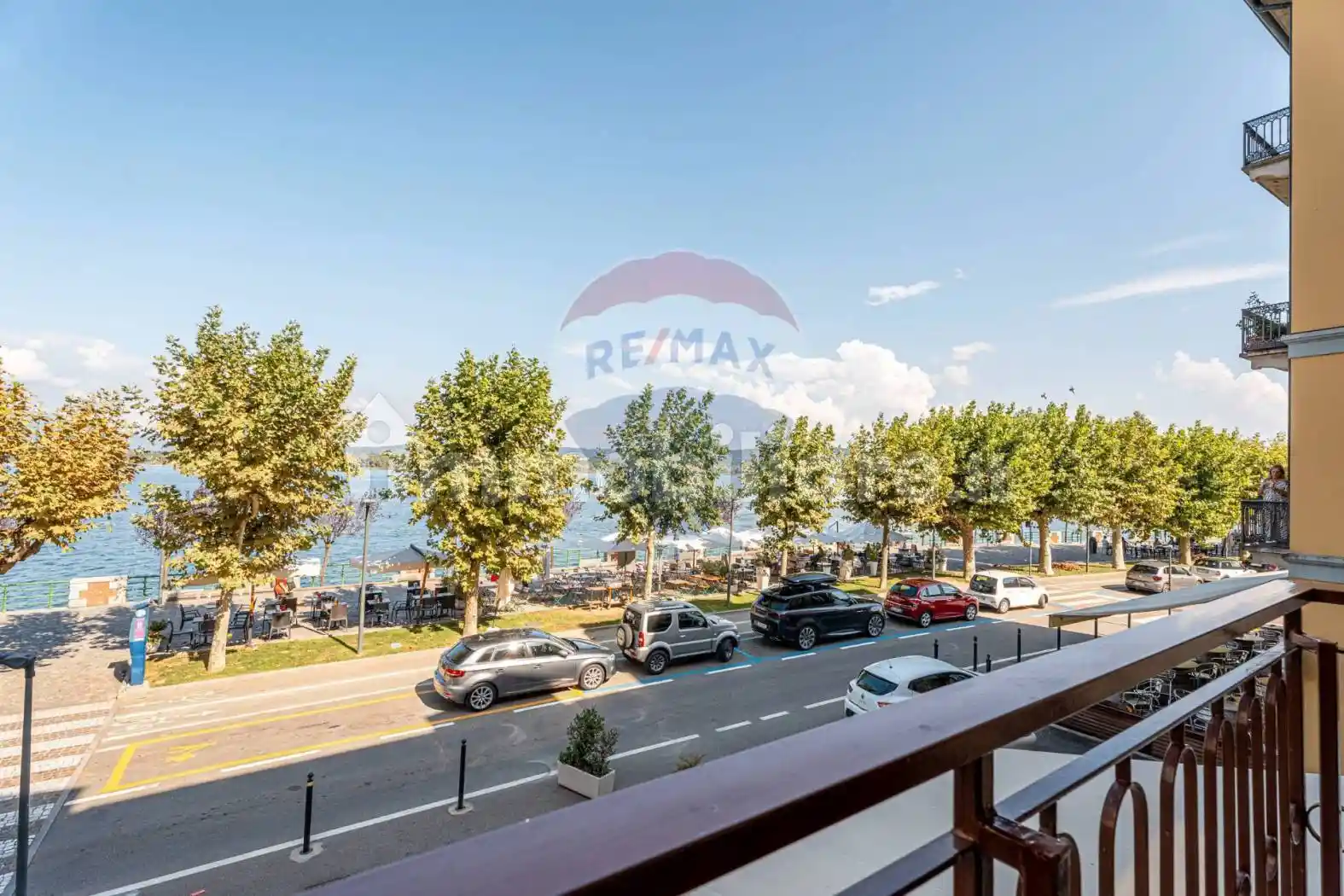 Appartamento in vendita a Arona