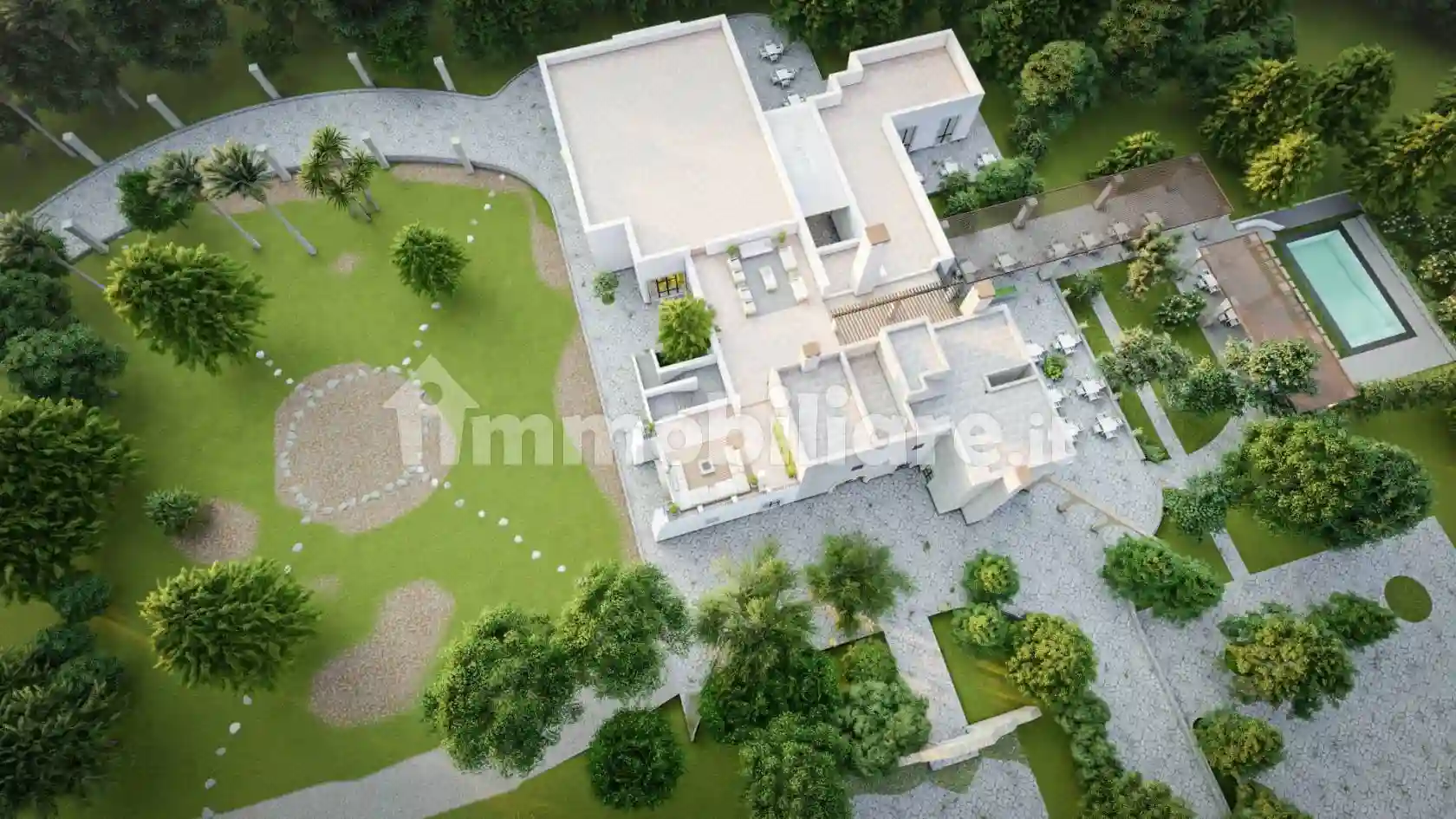 Rustico - Casale - foto 3