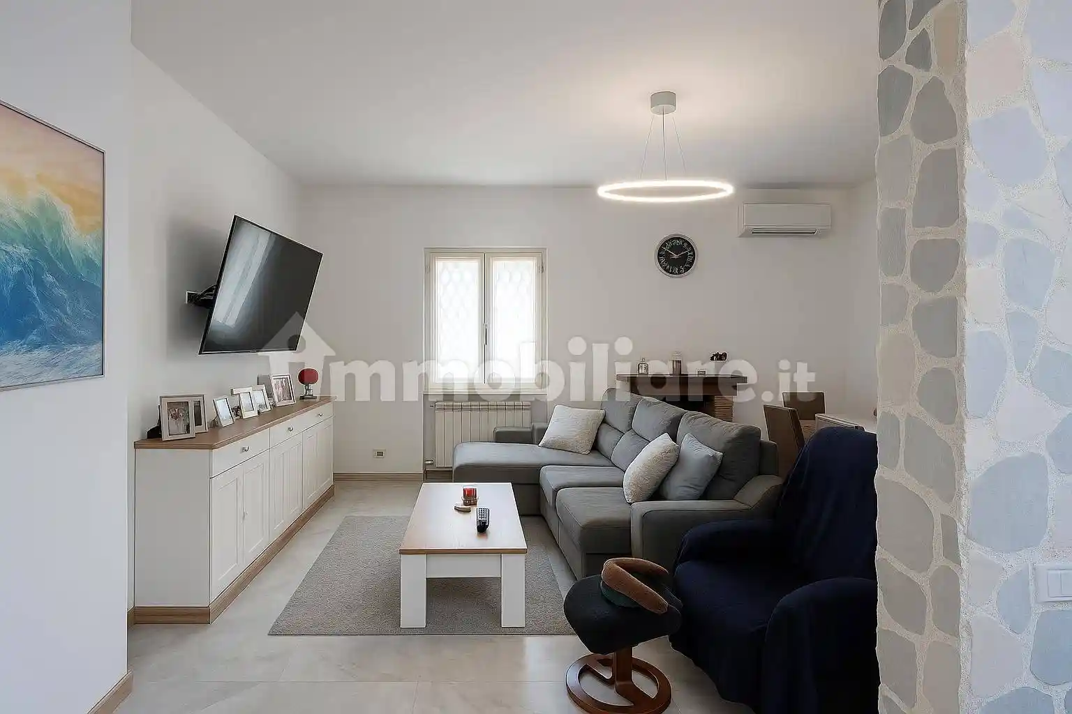 Villa in vendita a Nardò