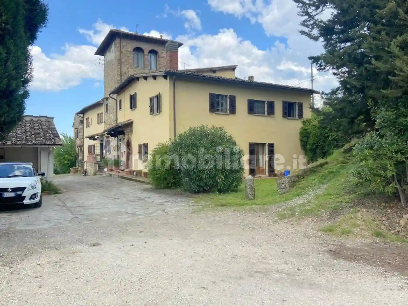 Rustico - Casale - foto 2